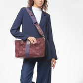 8614c9477a5d86f42a1da6b19d625392_BLU_73BS9BN01_14_G39