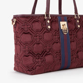 8614c9477a5d86f42a1da6b19d625392_BLU_73BS9BN01_15_G39