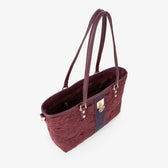 8614c9477a5d86f42a1da6b19d625392_BLU_73BS9BN01_17_G39