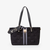 de434981d07bb8eaae1c8092e64b93fe_GRIGIO_73BS9BN01_18_385