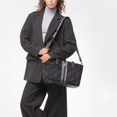 de434981d07bb8eaae1c8092e64b93fe_GRIGIO_73BS9BN01_19_385