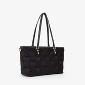 de434981d07bb8eaae1c8092e64b93fe_GRIGIO_73BS9BN01_20_385