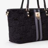 de434981d07bb8eaae1c8092e64b93fe_GRIGIO_73BS9BN01_21_385