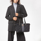 de434981d07bb8eaae1c8092e64b93fe_GRIGIO_73BS9BN01_22_385