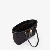 de434981d07bb8eaae1c8092e64b93fe_GRIGIO_73BS9BN01_23_385