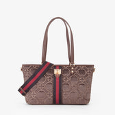 decbff23ce0b2a73e2a539e837752376_MARRONE_73BS9BN01_3_E26