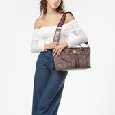 decbff23ce0b2a73e2a539e837752376_MARRONE_73BS9BN01_4_E26