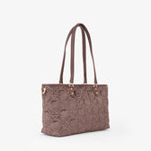 decbff23ce0b2a73e2a539e837752376_MARRONE_73BS9BN01_5_E26