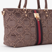 decbff23ce0b2a73e2a539e837752376_MARRONE_73BS9BN01_6_E26