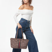 decbff23ce0b2a73e2a539e837752376_MARRONE_73BS9BN01_7_E26