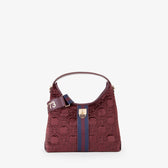 8614c9477a5d86f42a1da6b19d625392_BLU_73BS9BN02_13_G39