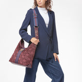 8614c9477a5d86f42a1da6b19d625392_BLU_73BS9BN02_14_G39