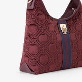 8614c9477a5d86f42a1da6b19d625392_BLU_73BS9BN02_15_G39