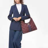 8614c9477a5d86f42a1da6b19d625392_BLU_73BS9BN02_16_G39