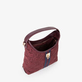 8614c9477a5d86f42a1da6b19d625392_BLU_73BS9BN02_17_G39