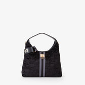 de434981d07bb8eaae1c8092e64b93fe_GRIGIO_73BS9BN02_18_385