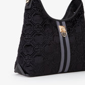 de434981d07bb8eaae1c8092e64b93fe_GRIGIO_73BS9BN02_21_385