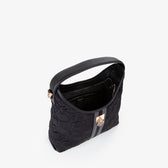 de434981d07bb8eaae1c8092e64b93fe_GRIGIO_73BS9BN02_23_385