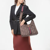 decbff23ce0b2a73e2a539e837752376_MARRONE_73BS9BN02_4_E26