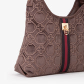 decbff23ce0b2a73e2a539e837752376_MARRONE_73BS9BN02_6_E26