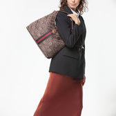 decbff23ce0b2a73e2a539e837752376_MARRONE_73BS9BN02_7_E26