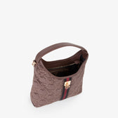 decbff23ce0b2a73e2a539e837752376_MARRONE_73BS9BN02_8_E26