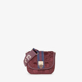 8614c9477a5d86f42a1da6b19d625392_BLU_73BS9BN03_11_G39