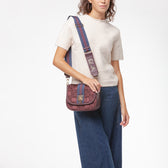 8614c9477a5d86f42a1da6b19d625392_BLU_73BS9BN03_12_G39