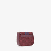 8614c9477a5d86f42a1da6b19d625392_BLU_73BS9BN03_13_G39