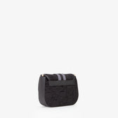 de434981d07bb8eaae1c8092e64b93fe_GRIGIO_73BS9BN03_17_385