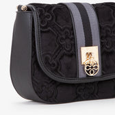 de434981d07bb8eaae1c8092e64b93fe_GRIGIO_73BS9BN03_18_385