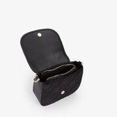 de434981d07bb8eaae1c8092e64b93fe_GRIGIO_73BS9BN03_19_385