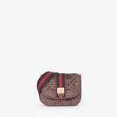 decbff23ce0b2a73e2a539e837752376_MARRONE_73BS9BN03_3_E26