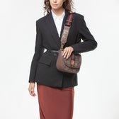 decbff23ce0b2a73e2a539e837752376_MARRONE_73BS9BN03_4_E26