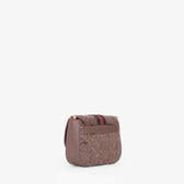 decbff23ce0b2a73e2a539e837752376_MARRONE_73BS9BN03_5_E26