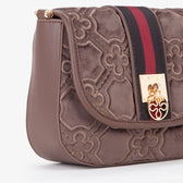 decbff23ce0b2a73e2a539e837752376_MARRONE_73BS9BN03_6_E26