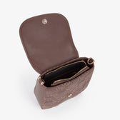 decbff23ce0b2a73e2a539e837752376_MARRONE_73BS9BN03_7_E26