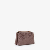 decbff23ce0b2a73e2a539e837752376_MARRONE_73BS9BN04_16_E26