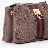 decbff23ce0b2a73e2a539e837752376_MARRONE_73BS9BN04_17_E26