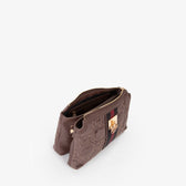 decbff23ce0b2a73e2a539e837752376_MARRONE_73BS9BN04_18_E26