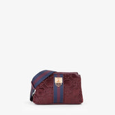 8614c9477a5d86f42a1da6b19d625392_BLU_73BS9BN04_19_G39