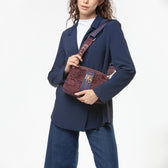 8614c9477a5d86f42a1da6b19d625392_BLU_73BS9BN04_20_G39