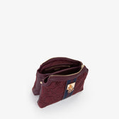 8614c9477a5d86f42a1da6b19d625392_BLU_73BS9BN04_23_G39