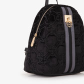 de434981d07bb8eaae1c8092e64b93fe_GRIGIO_73BS9BN05_10_385