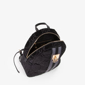 de434981d07bb8eaae1c8092e64b93fe_GRIGIO_73BS9BN05_11_385