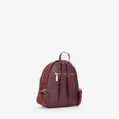 8614c9477a5d86f42a1da6b19d625392_BLU_73BS9BN05_13_G39