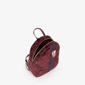 8614c9477a5d86f42a1da6b19d625392_BLU_73BS9BN05_15_G39