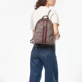 decbff23ce0b2a73e2a539e837752376_MARRONE_73BS9BN05_4_E26