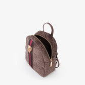 decbff23ce0b2a73e2a539e837752376_MARRONE_73BS9BN05_7_E26