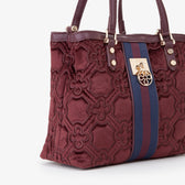 8614c9477a5d86f42a1da6b19d625392_BLU_73BS9BN06_15_G39